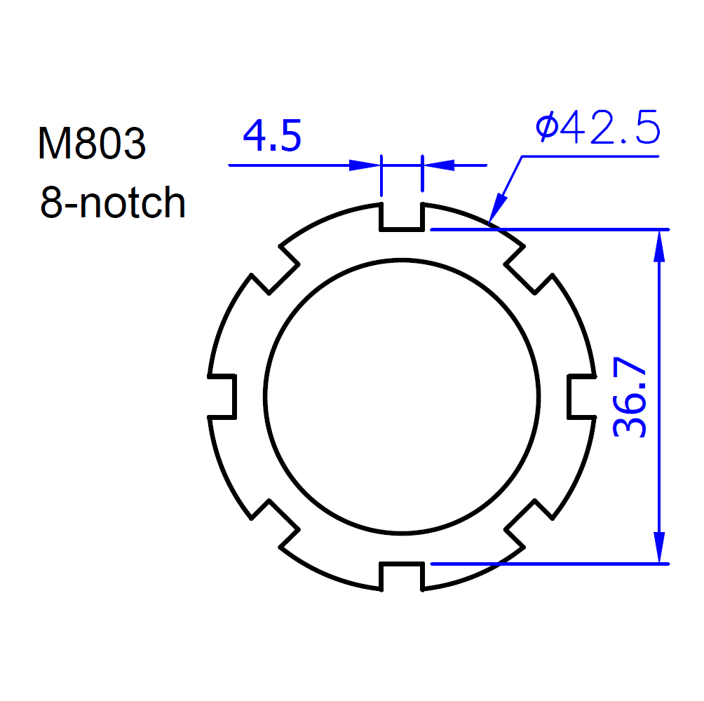 M803_part