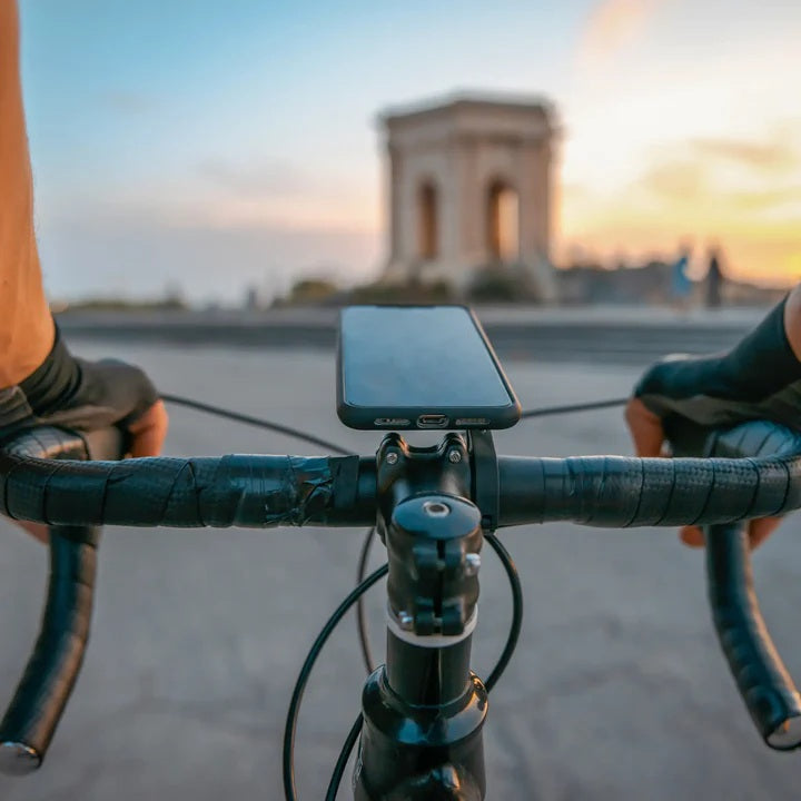 00_HandlebarMount_3