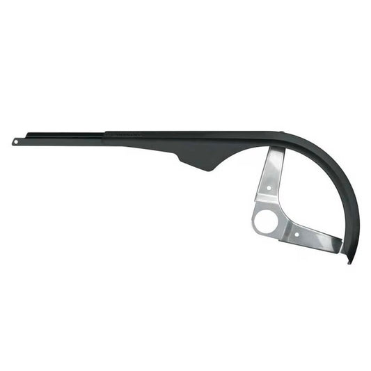 Tern GSD Chain Guard SKS ChainBlade 46-48t