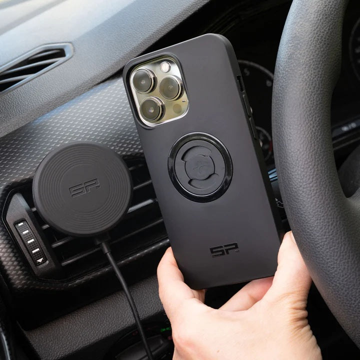 52805 Charging Vent Mount 2