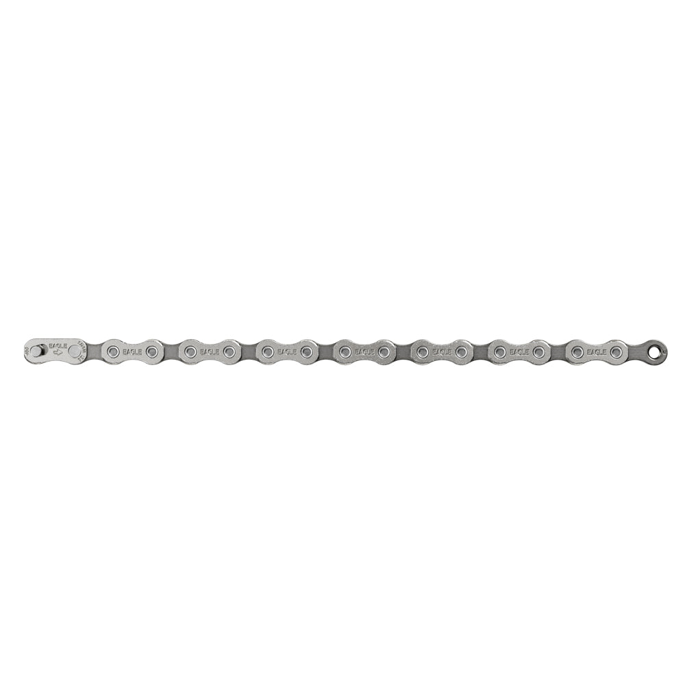 SRAM S100 Chain