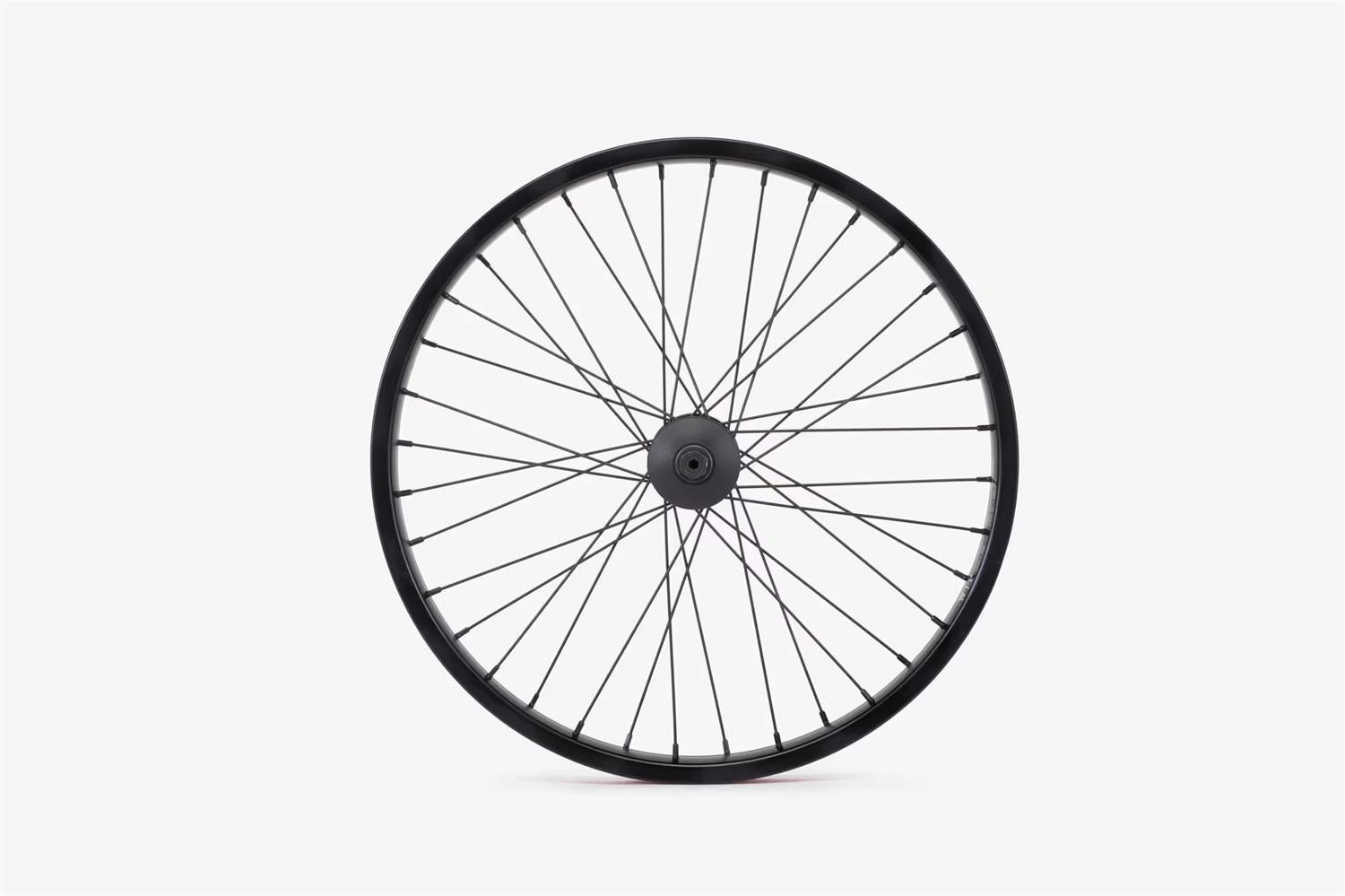 Wethepeople Helix Wheel Front 2