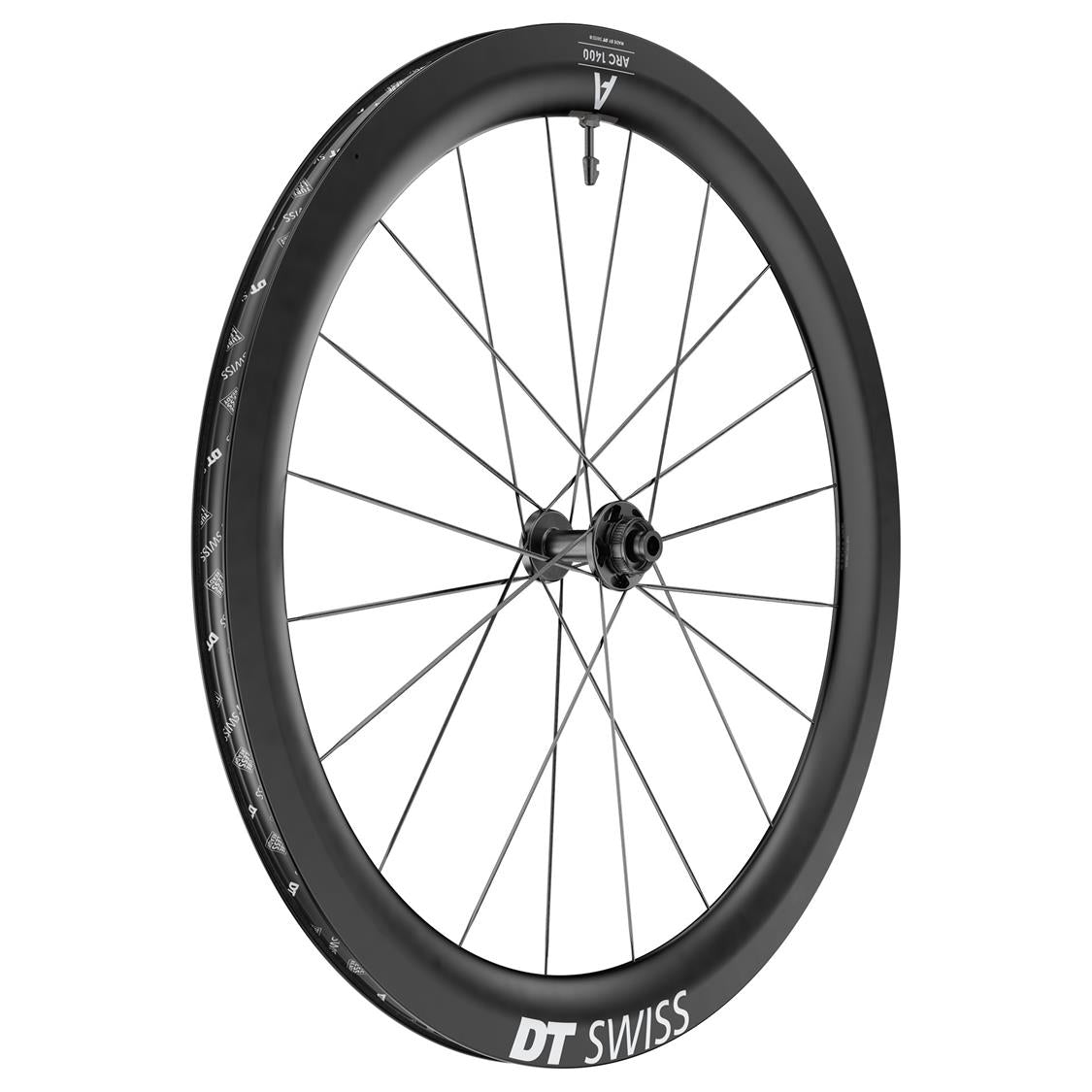 SW-WH-ARC1400-55F