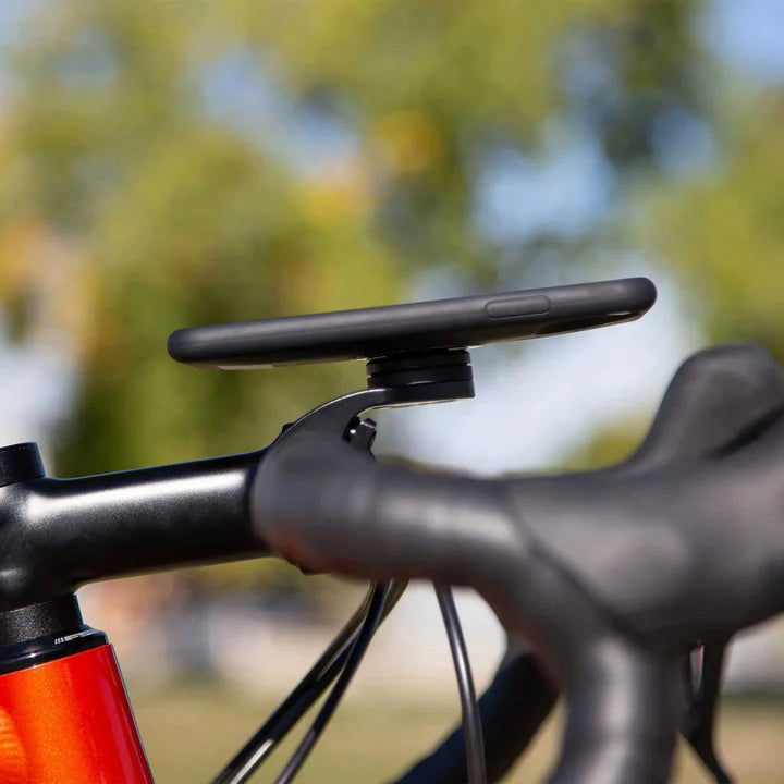 handlebarmountpromtb_img5