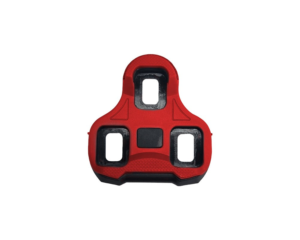FLR CG-32 Red Cleats