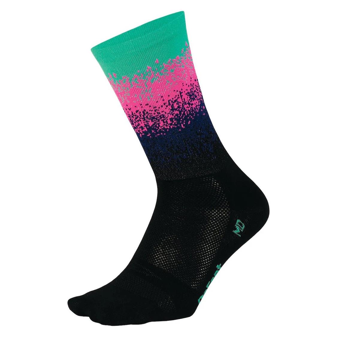 aireator-6-barnstormer-ombre-defeet-Black