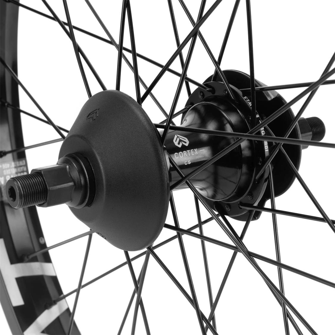 Bondi___Cortex_Evo_CS_Rear_Wheel_4
