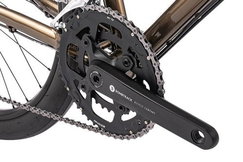 07_BT_MY24_Audax_metallic_dark_brown_crankset