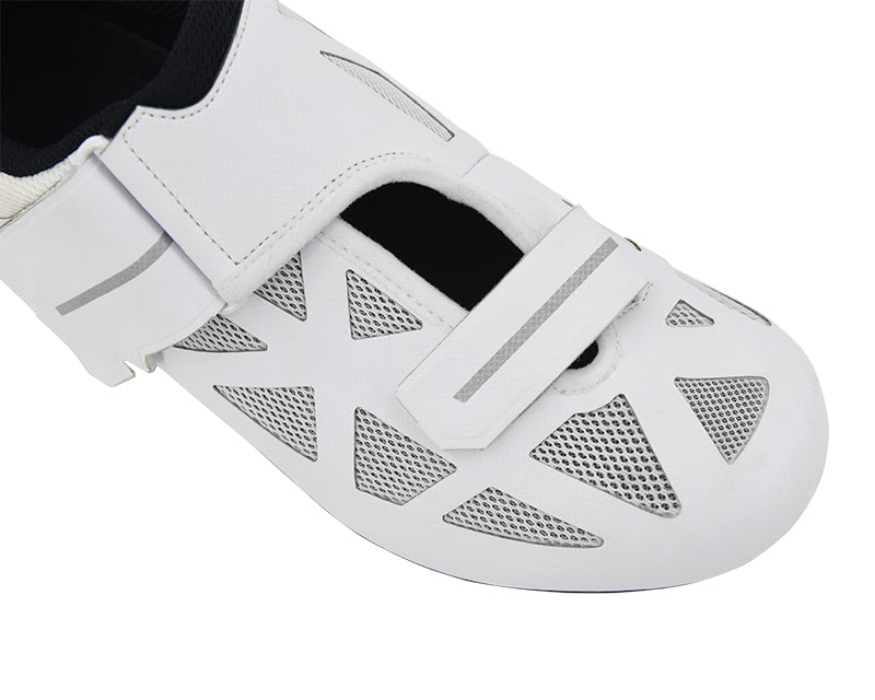 FT-1-White-5-1