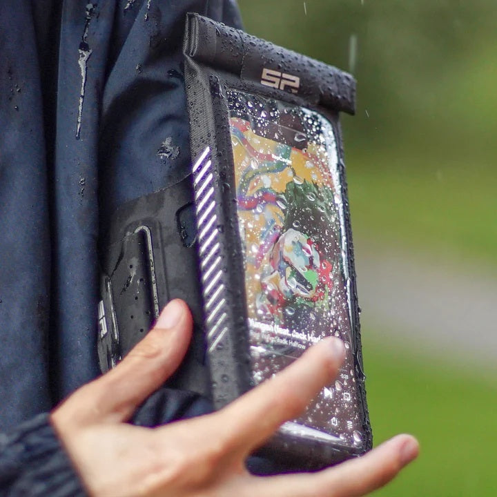 00_UniversalPhoneCase 4