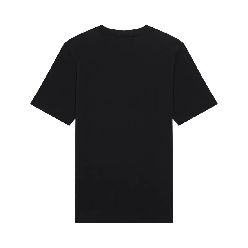 YTH Image Print SS Tee