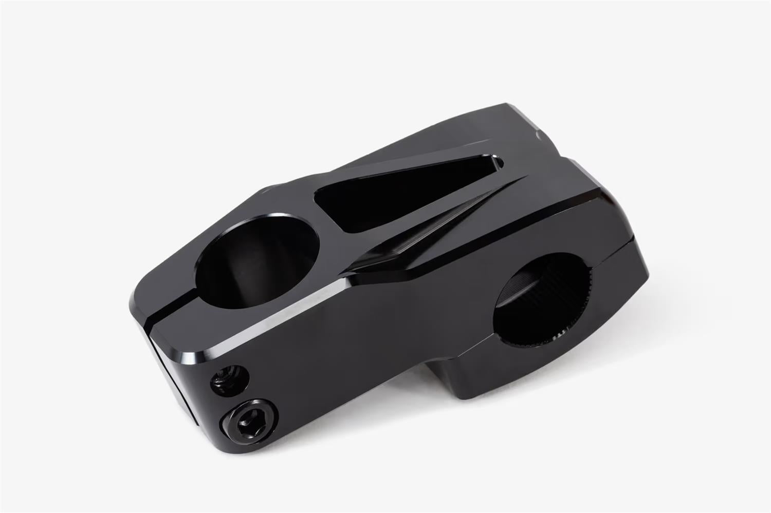 Wethepeople Hydra Topload Stem Black 2