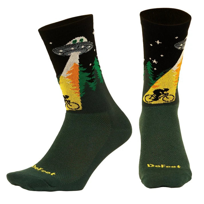 aireator-6-abduction-defeet-1