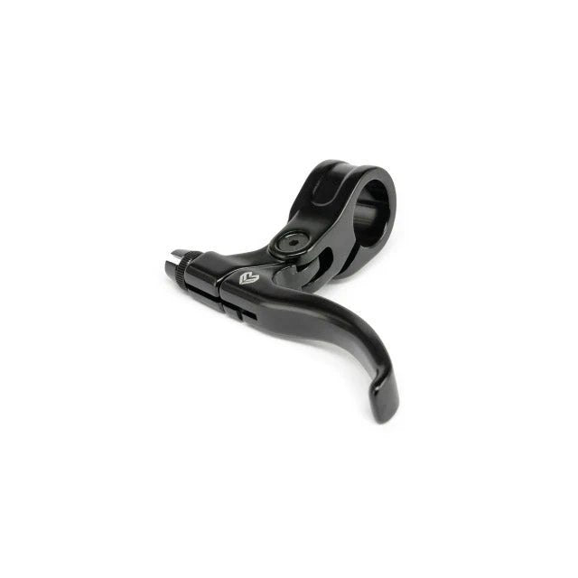 Sniper_Hinchless_Brake_Lever_6