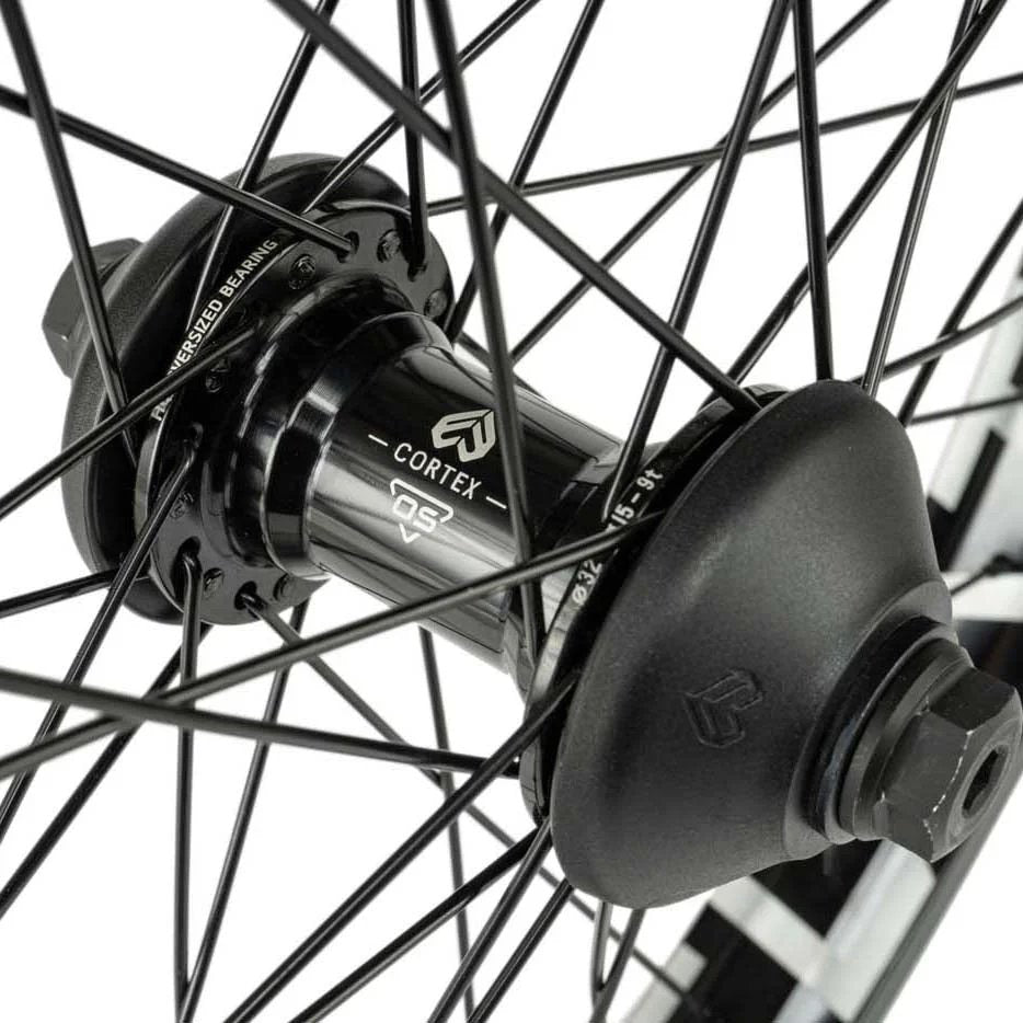 Bondi_Cortex_OS_front_wheel_3