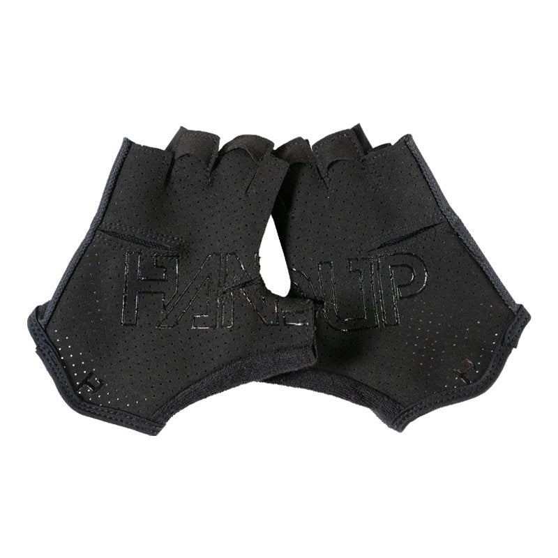 Shorties___Topo_Map_Black_3