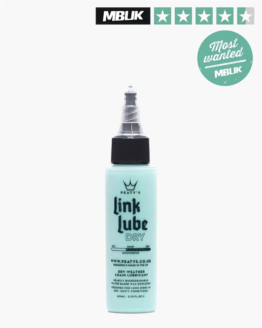 LinkLube_Dry_Weather_5