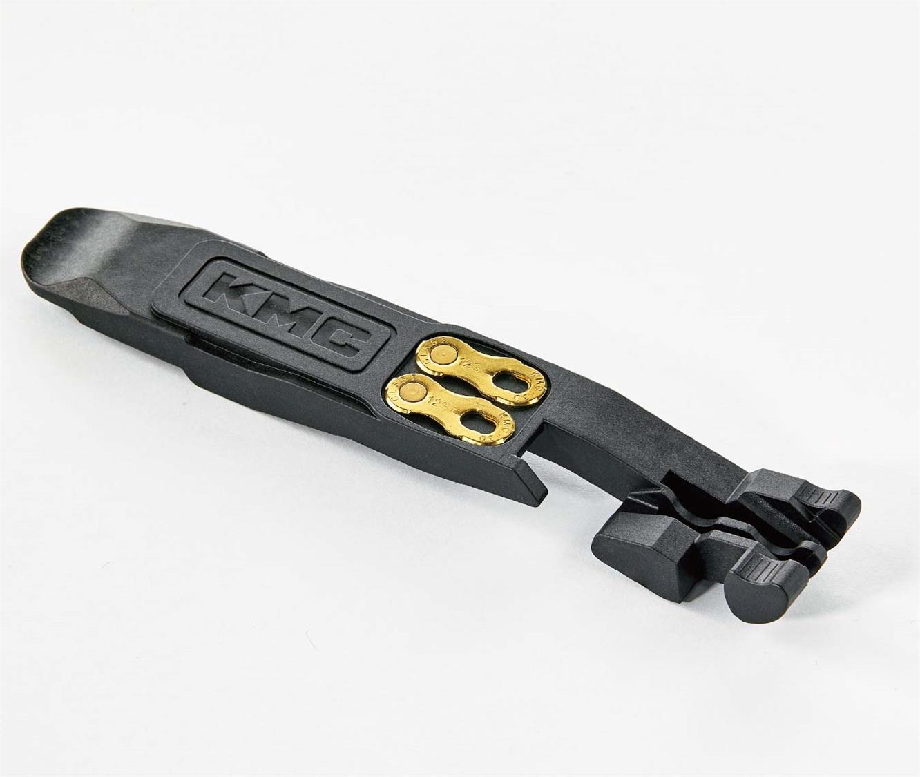 MissLink Lever Plus (2)