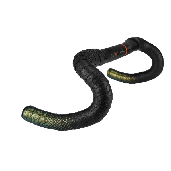 SK-BT-02-GRN-B