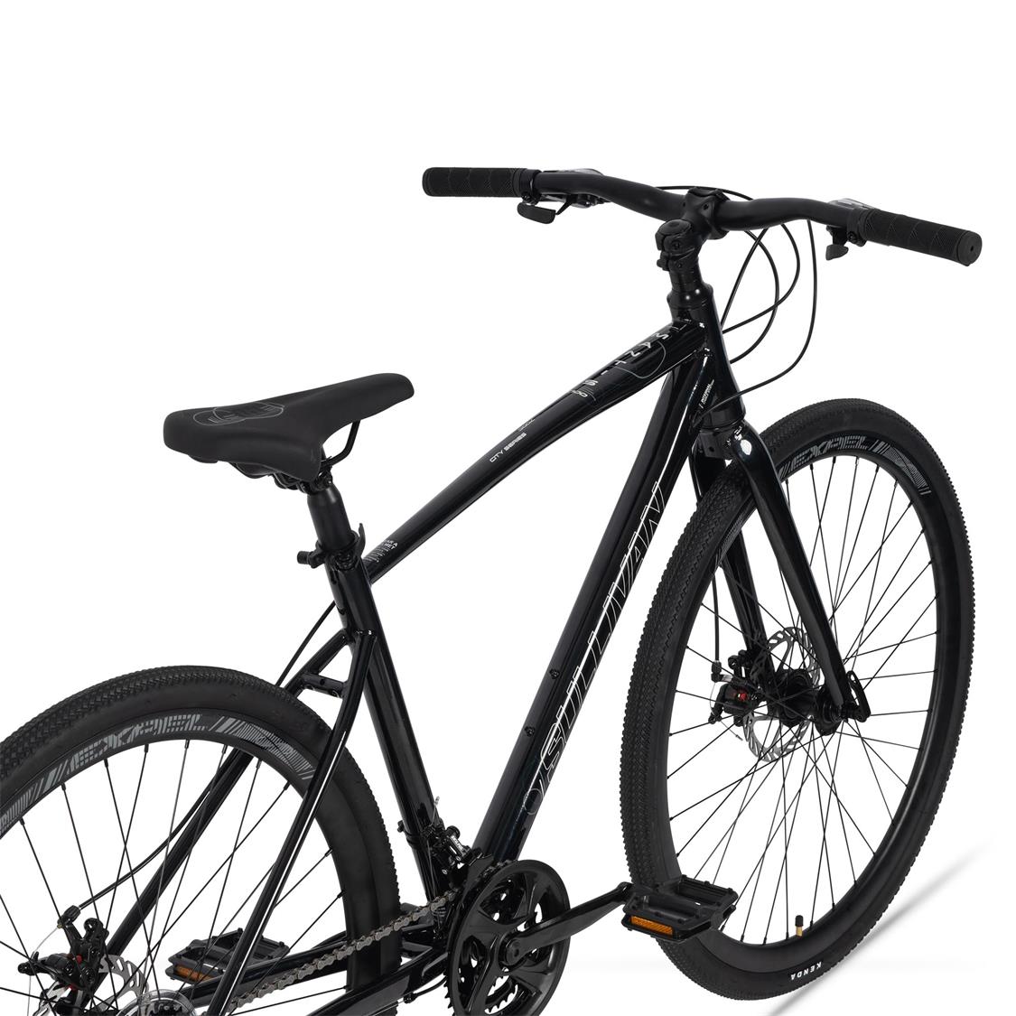 Sullivan-Mantis-C100-700c-Road-Bike-Black-Grey-Blu