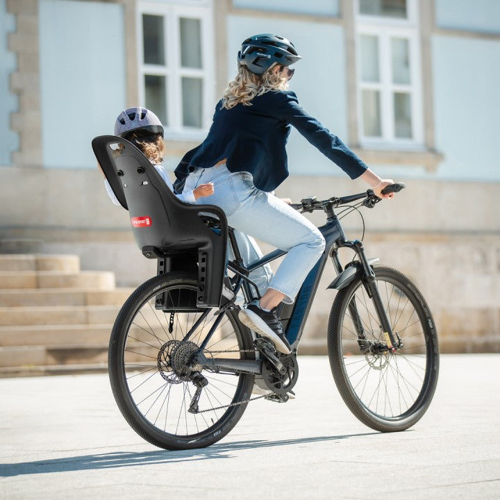 Polisport Koari FF 6