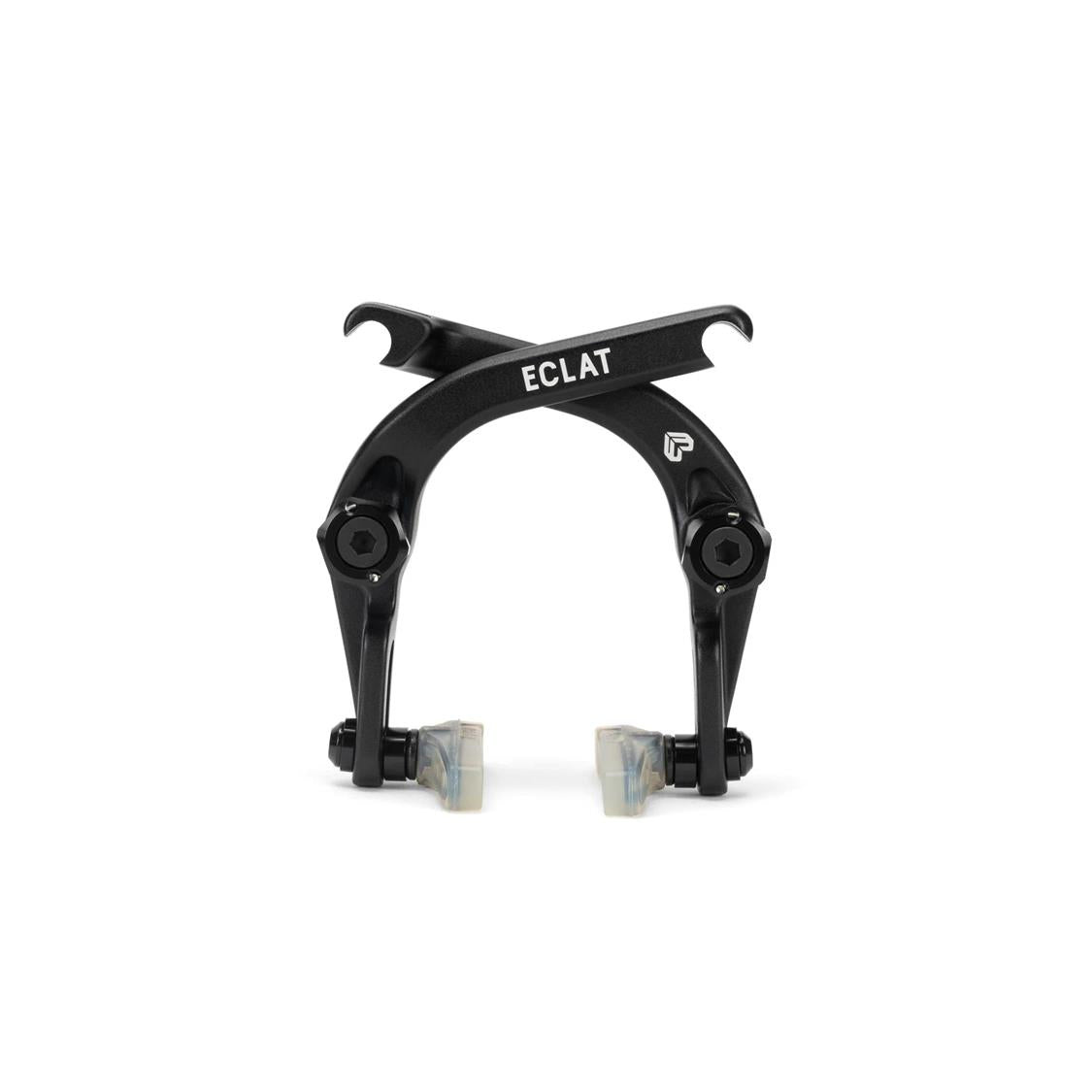 Talon_V2_Rear_Brake_4