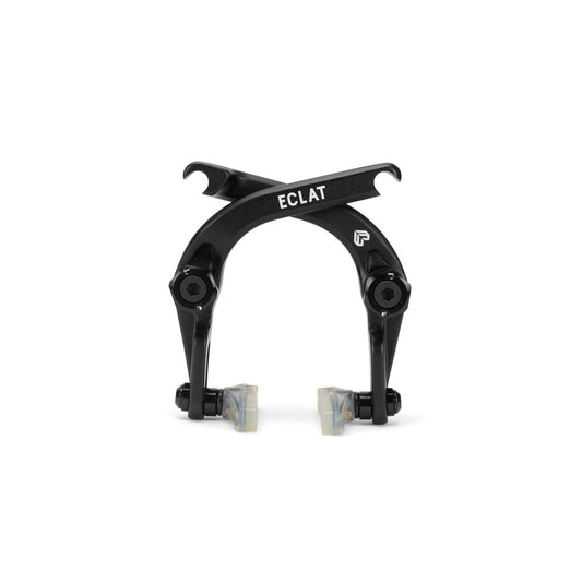 Talon_V2_Rear_Brake_4