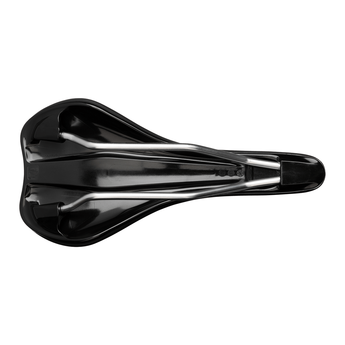 Burgtec Cloud MK2 Saddle