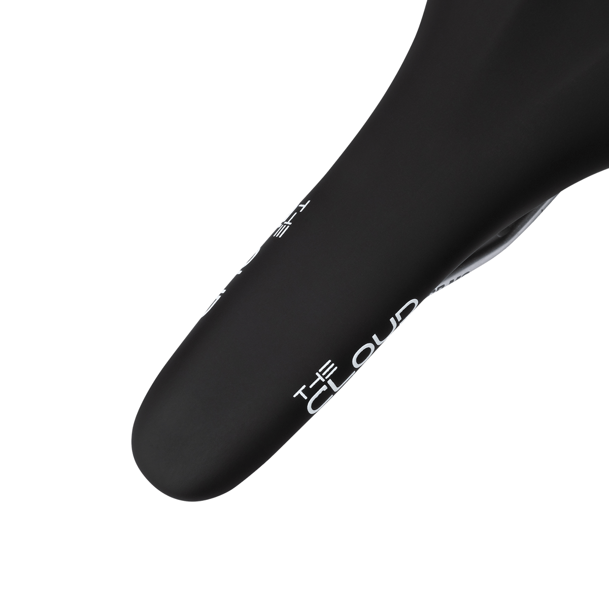 Burgtec Cloud MK2 Saddle