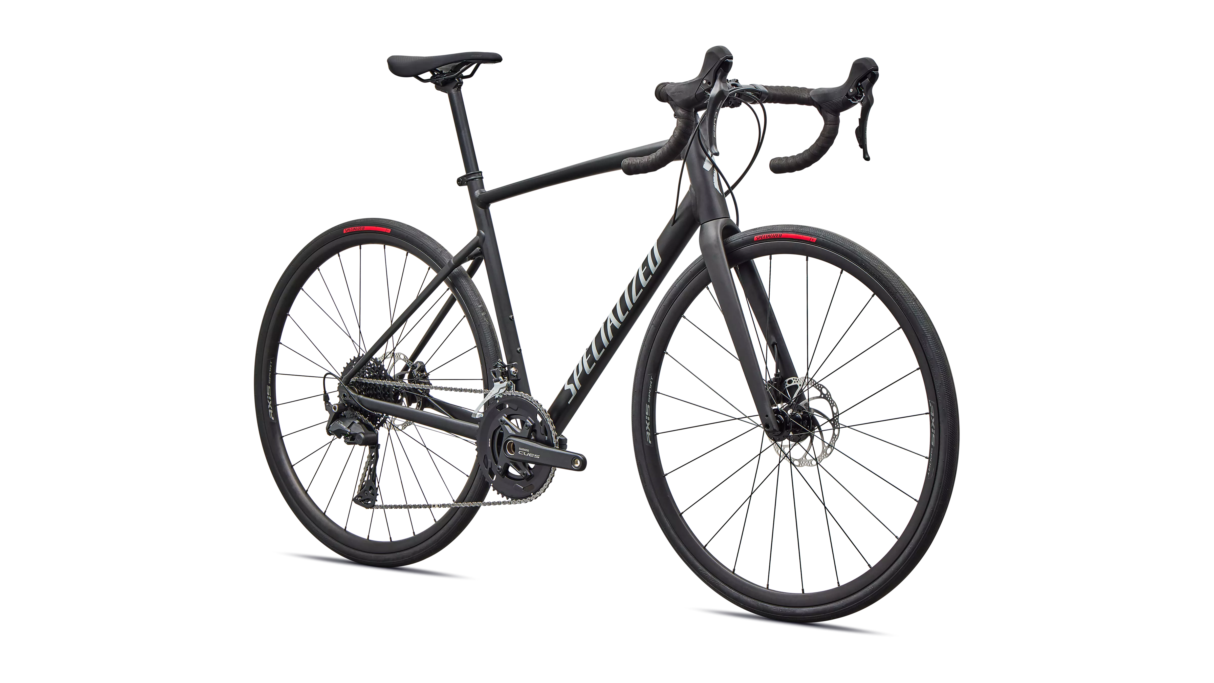 Specialized Allez 2026
