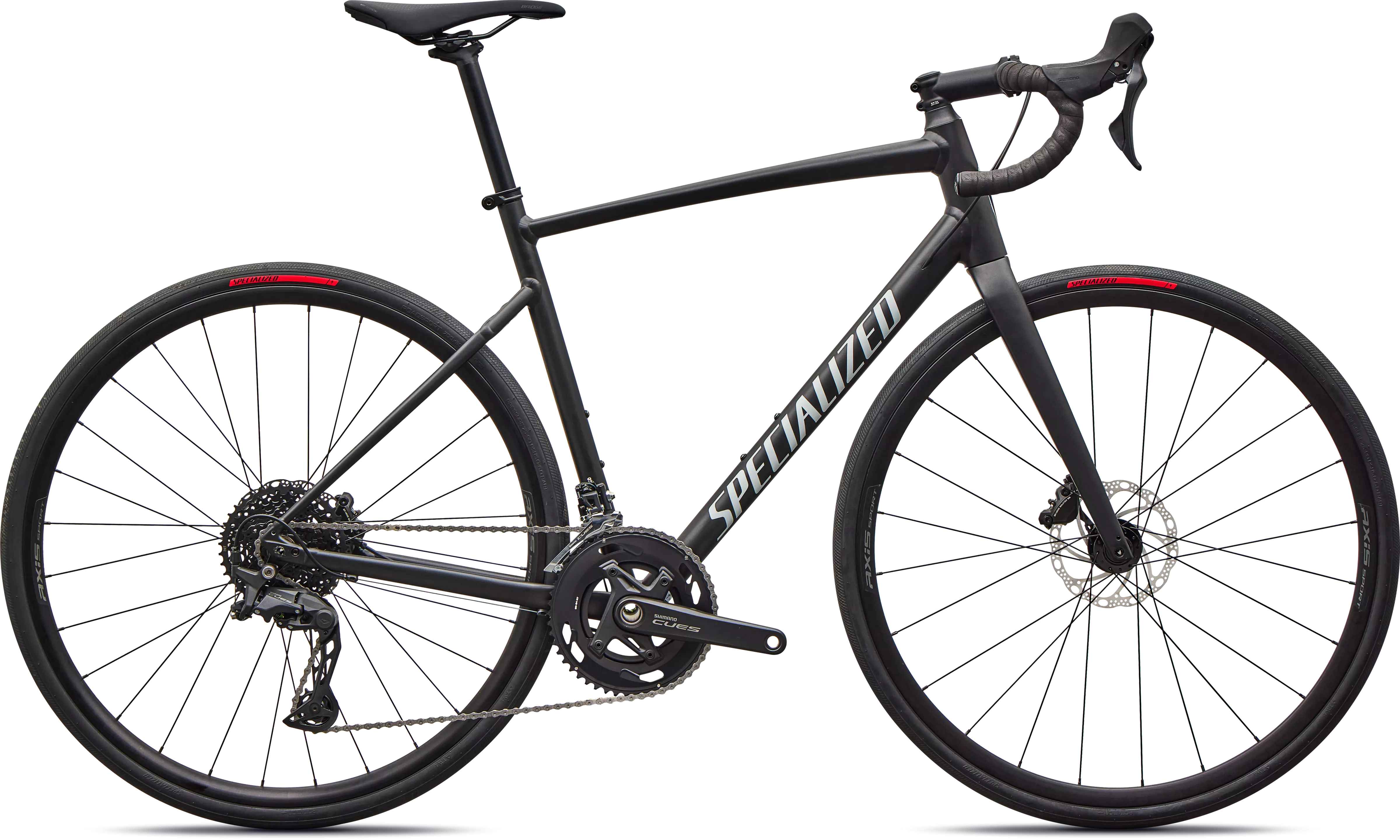 Specialized Allez 2026