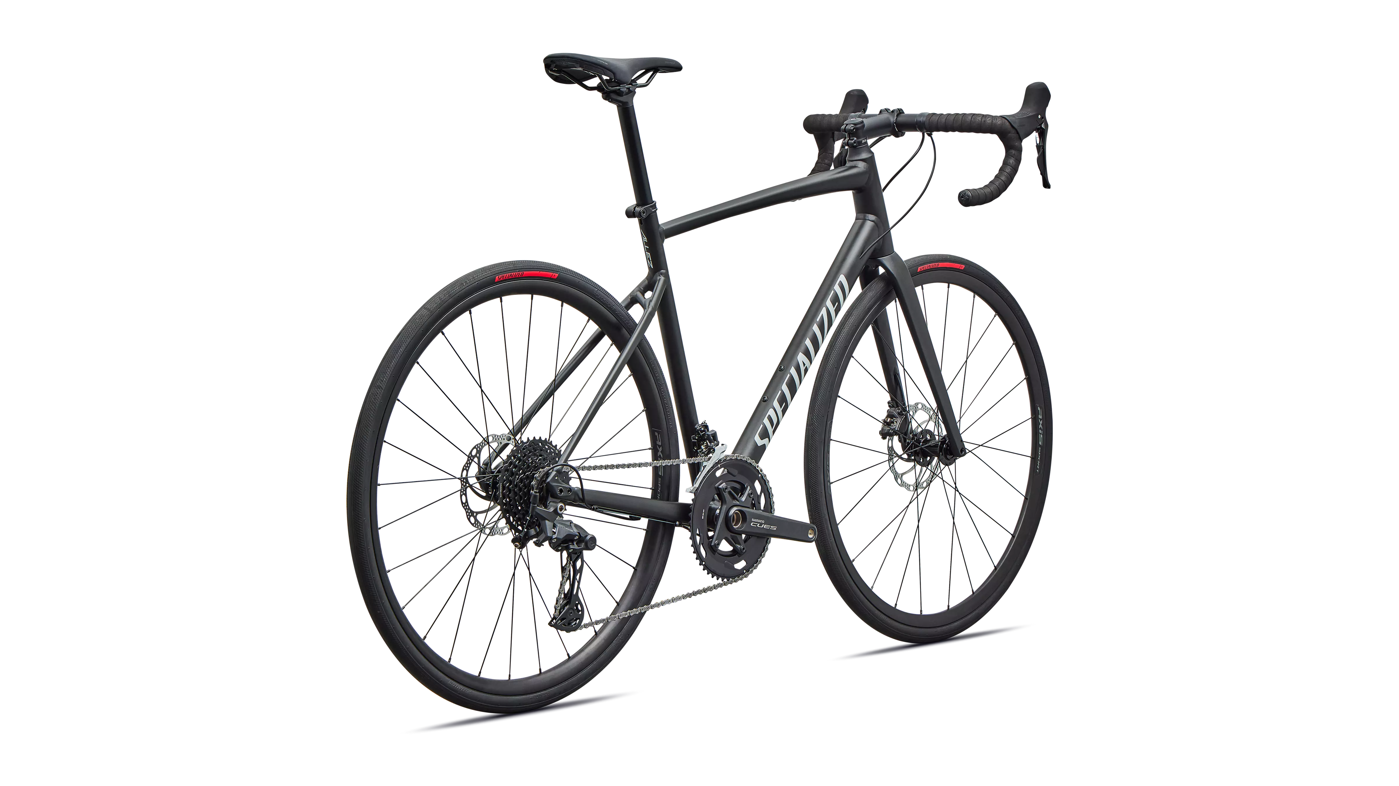 Specialized Allez 2026