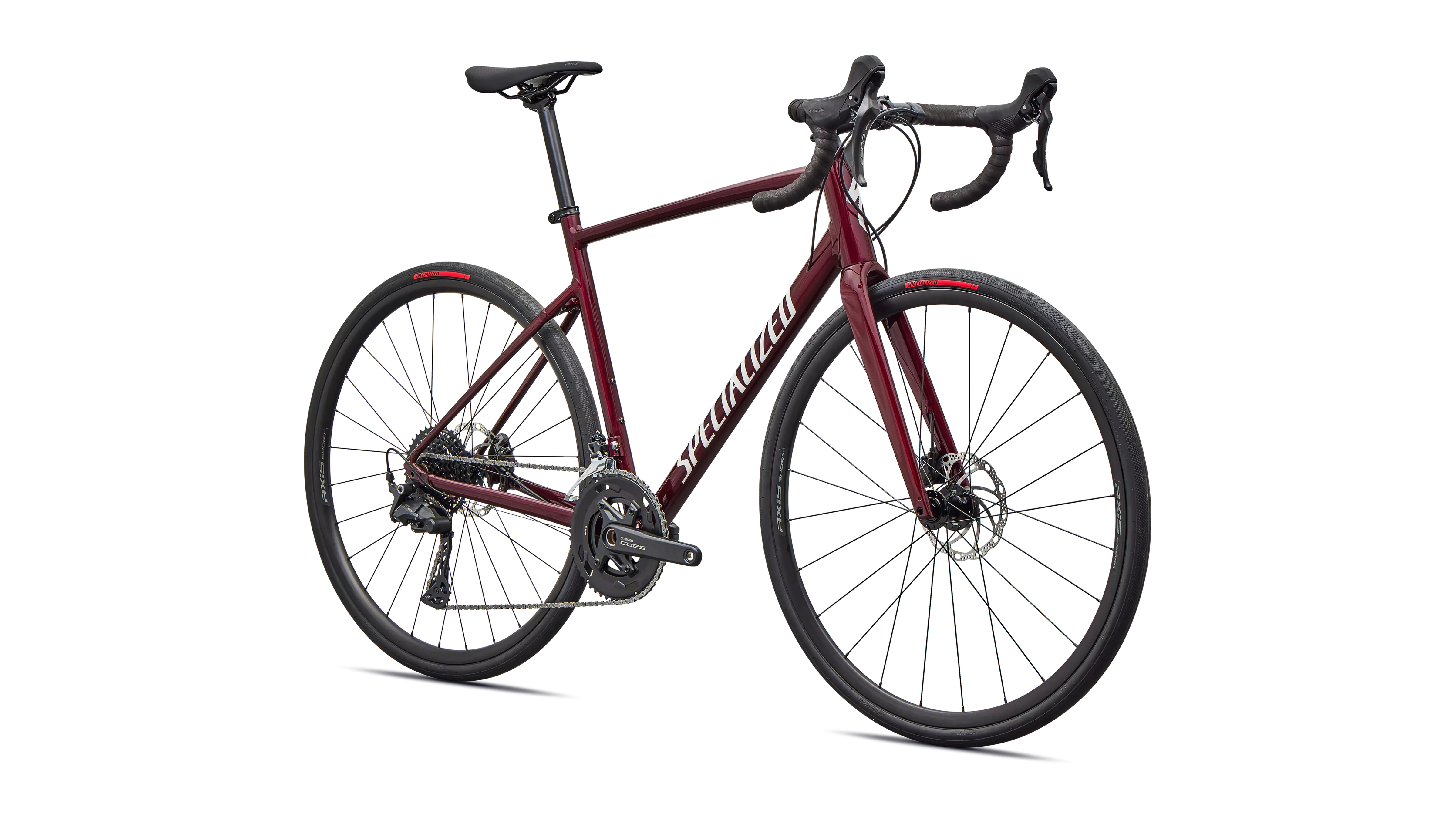 Specialized Allez 2026