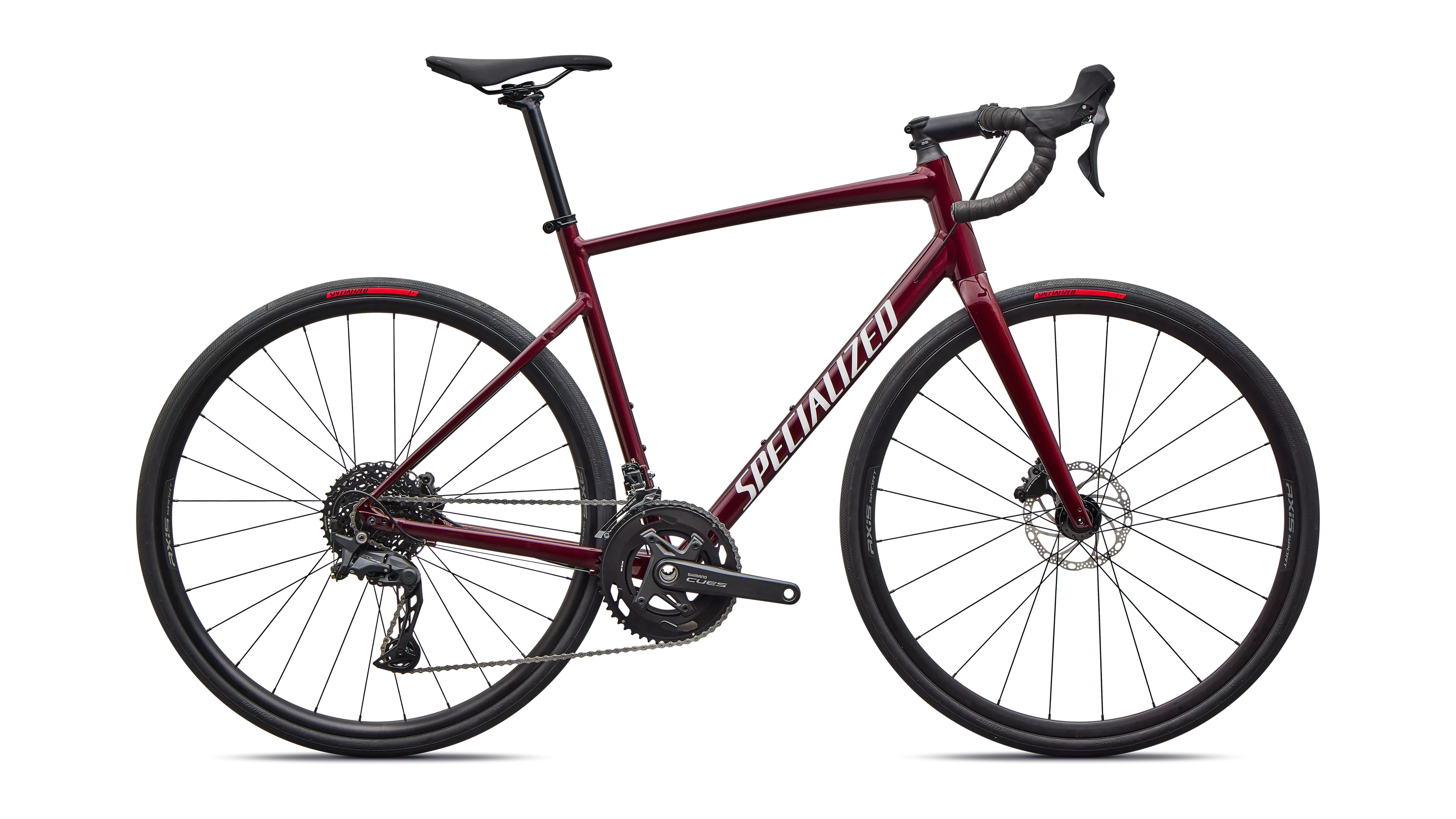 Specialized Allez 2026