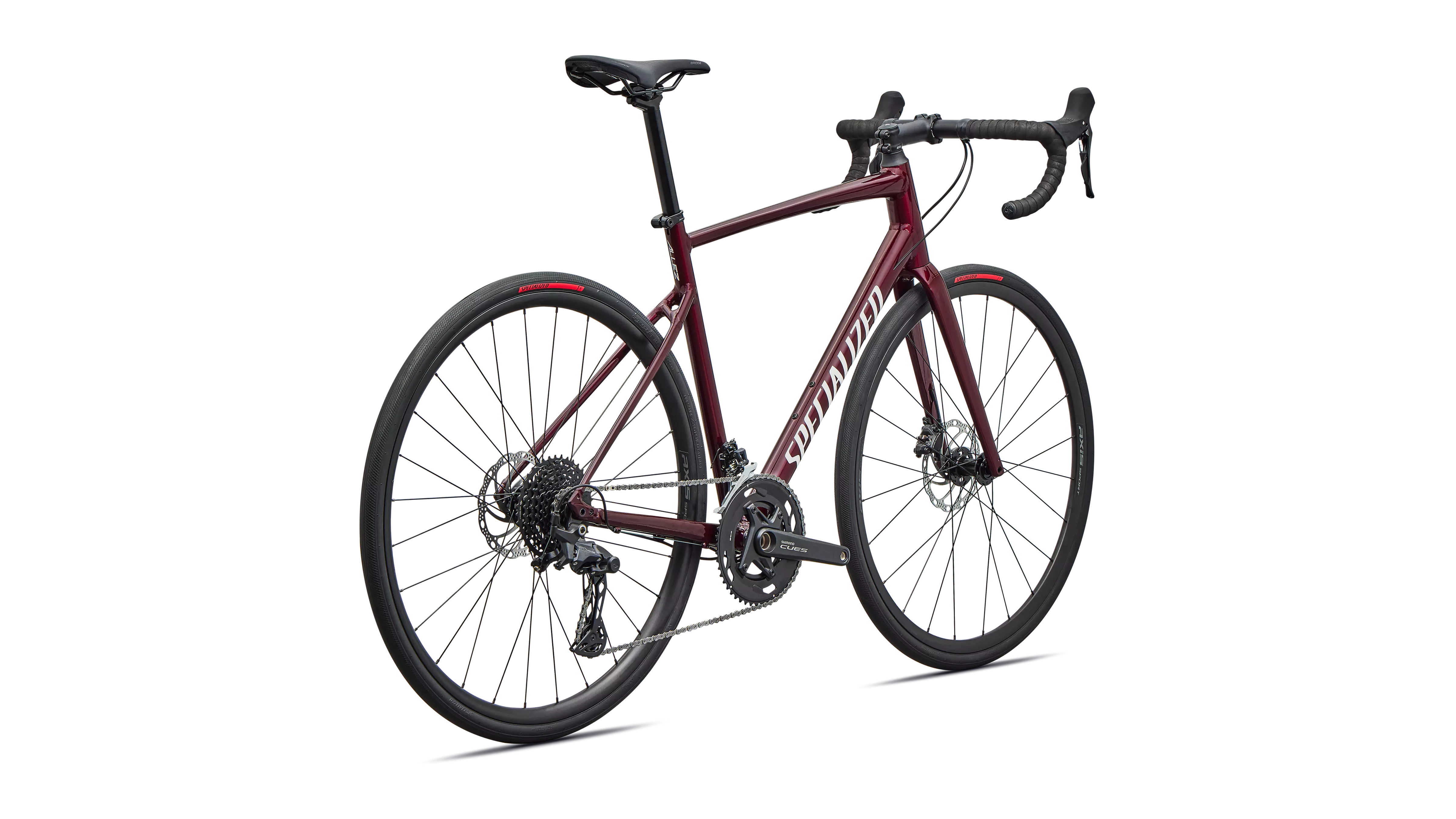 Specialized Allez 2026