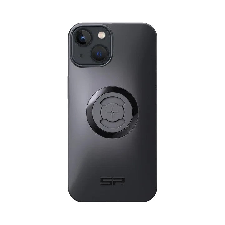 PhoneCase_iPhone14_13_01