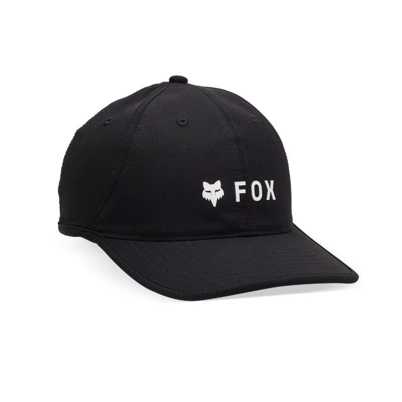 Fox W Absolute Tech Hat