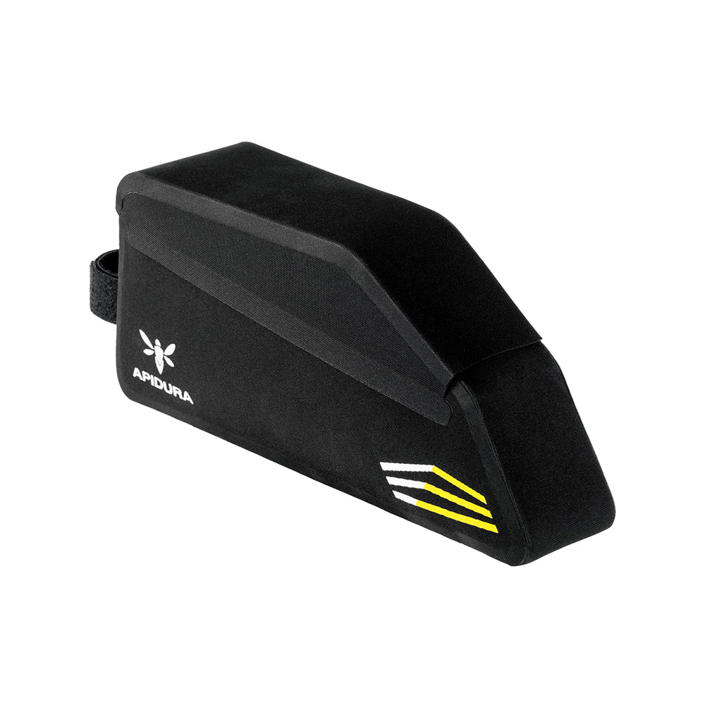 Apidura Racing Bolt On Top Tube Pack 1 L