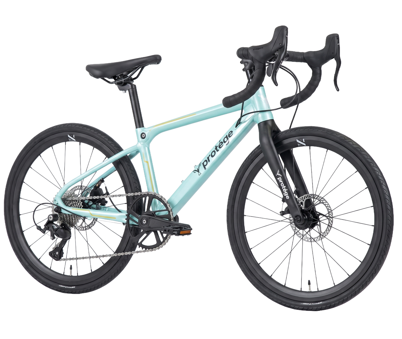 Protege 20 Peak Blue_1