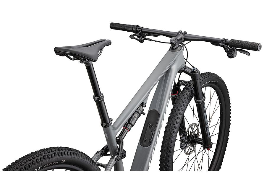 Specialized Epic 8 Comp 2025
