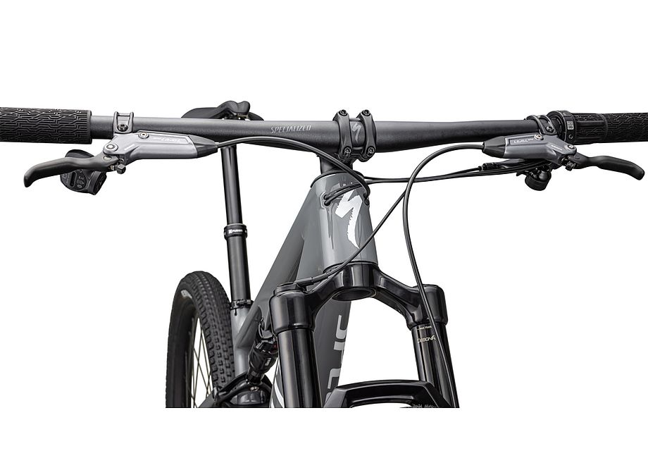 Specialized Epic 8 Comp 2025