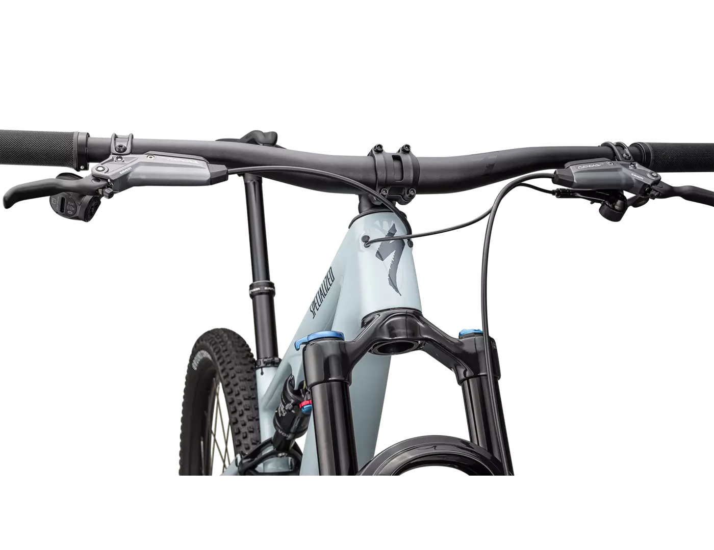 Specialized Epic 8 EVO Comp 2025