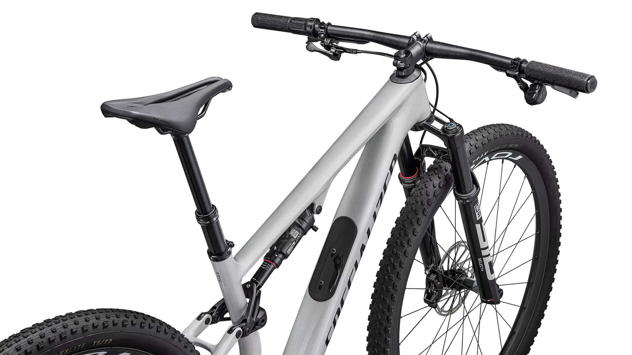 Specialized Epic 8 Expert 2026