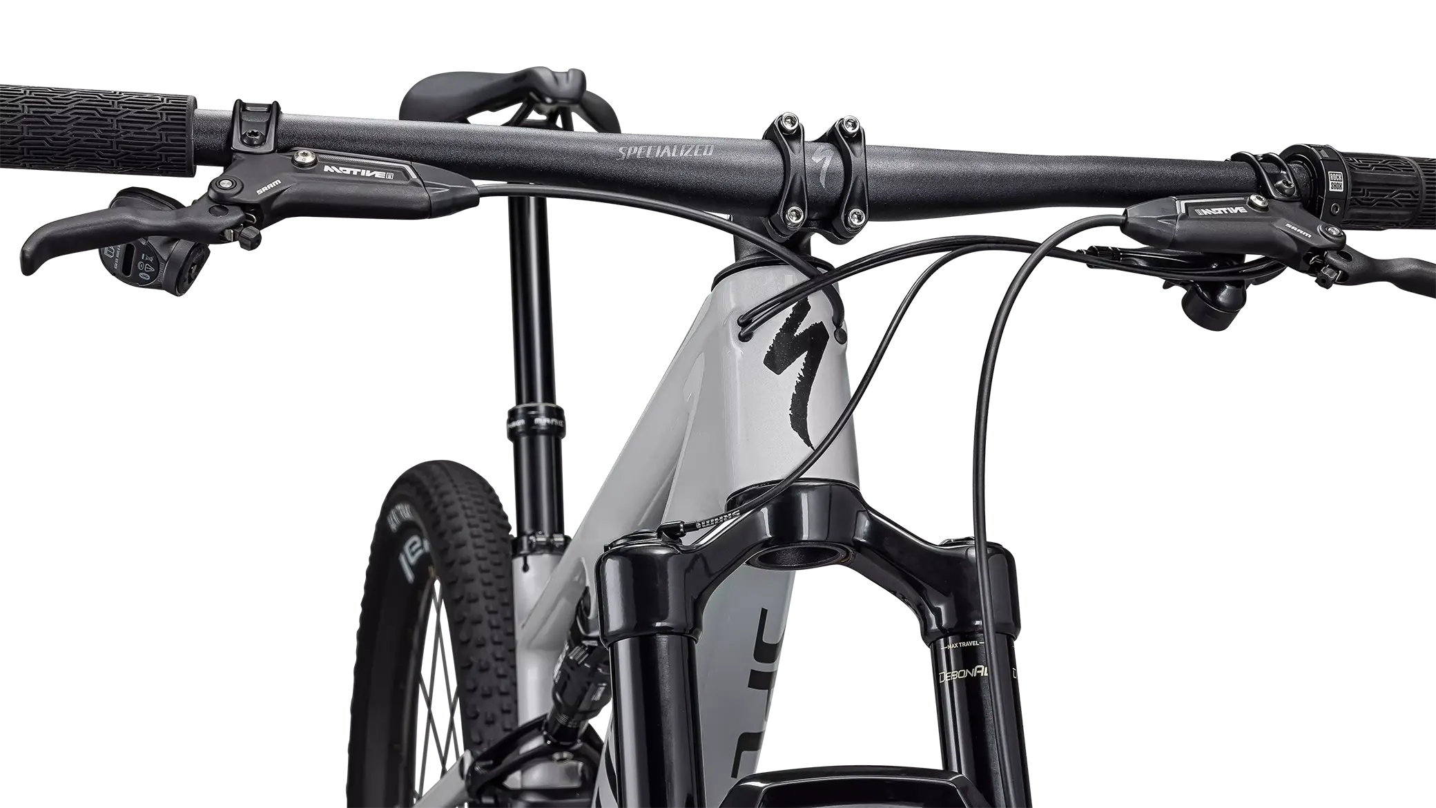 Specialized Epic 8 Expert 2026