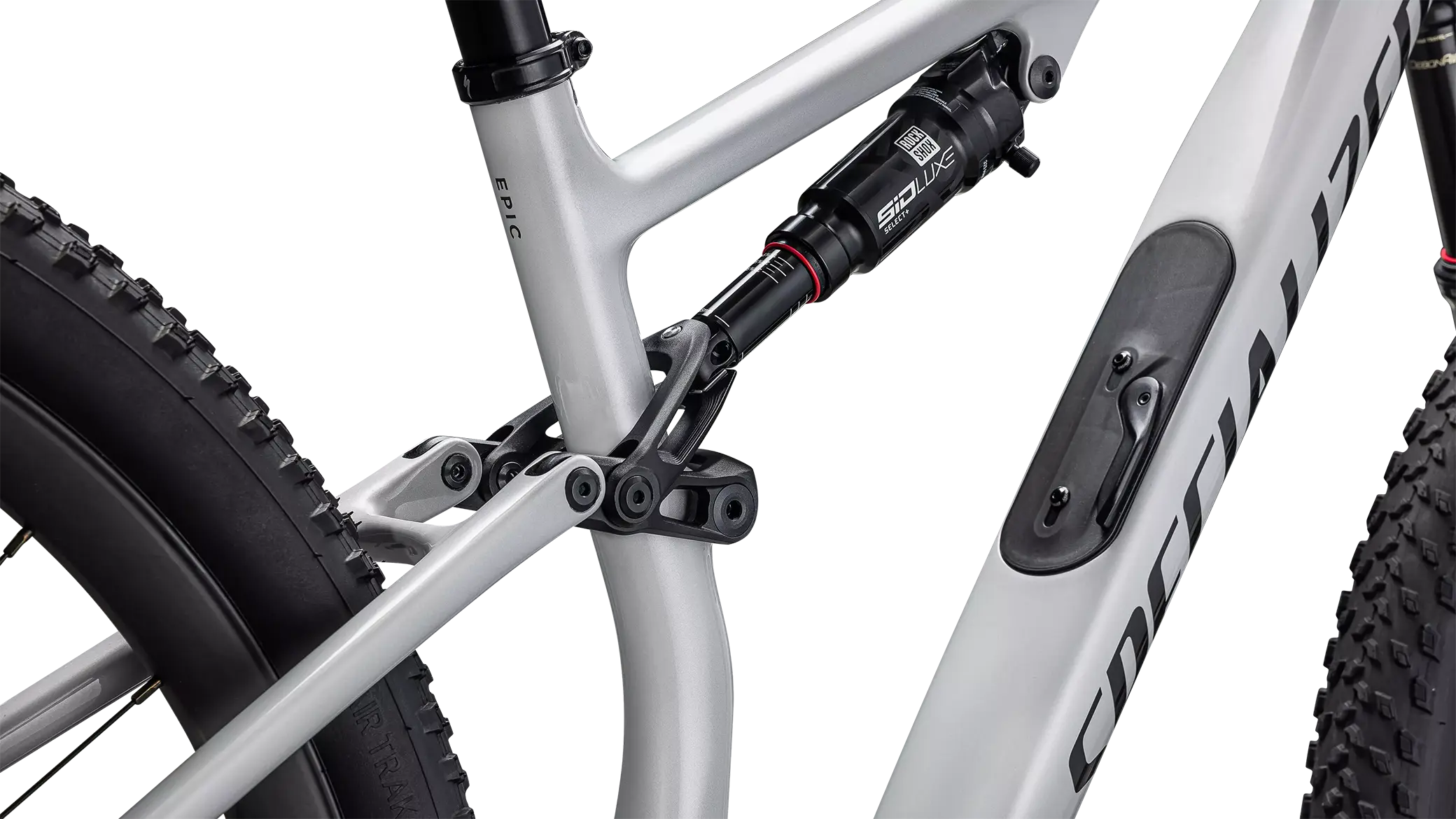 Specialized Epic 8 Expert 2026