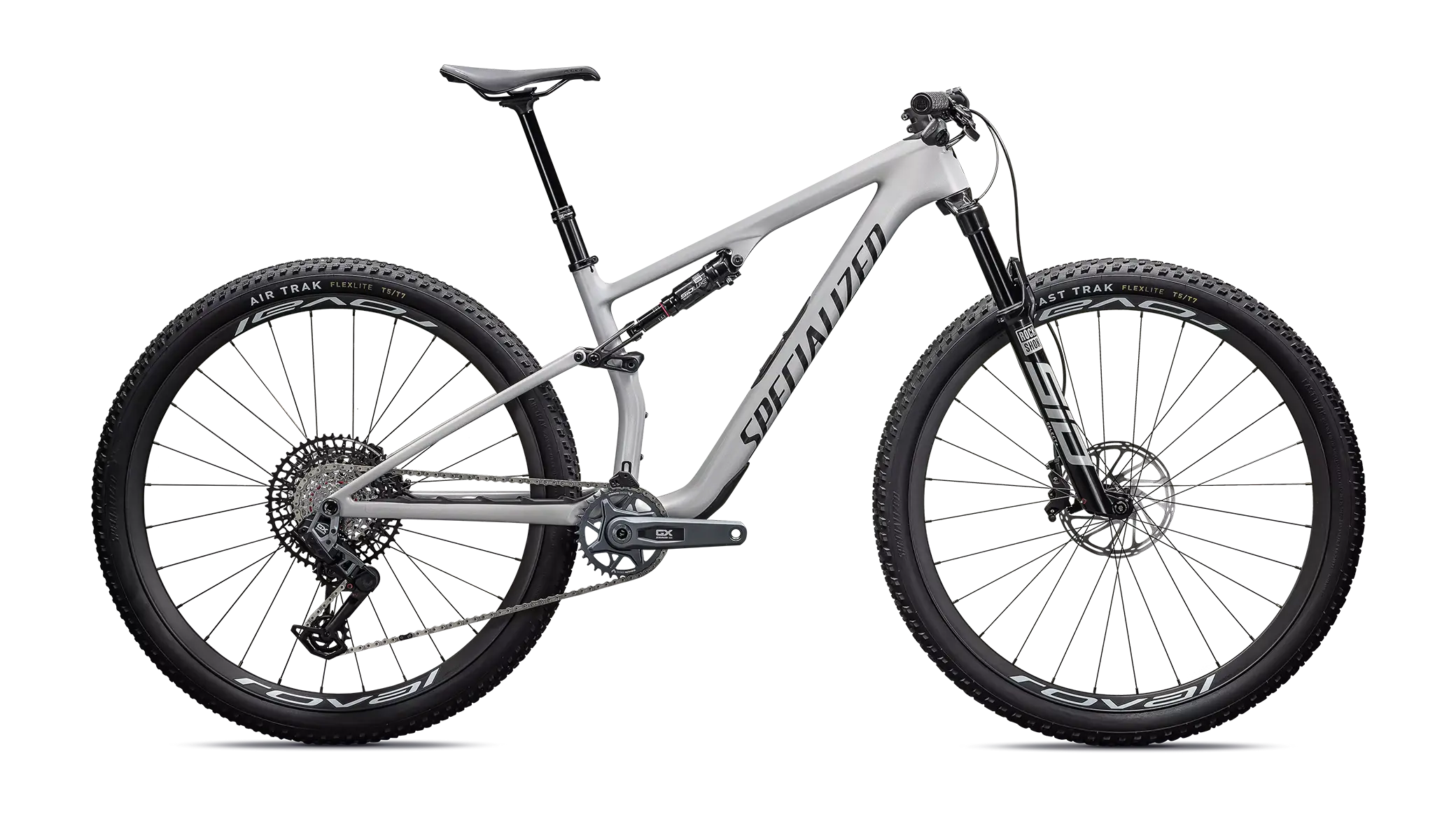 Specialized Epic 8 Expert 2026