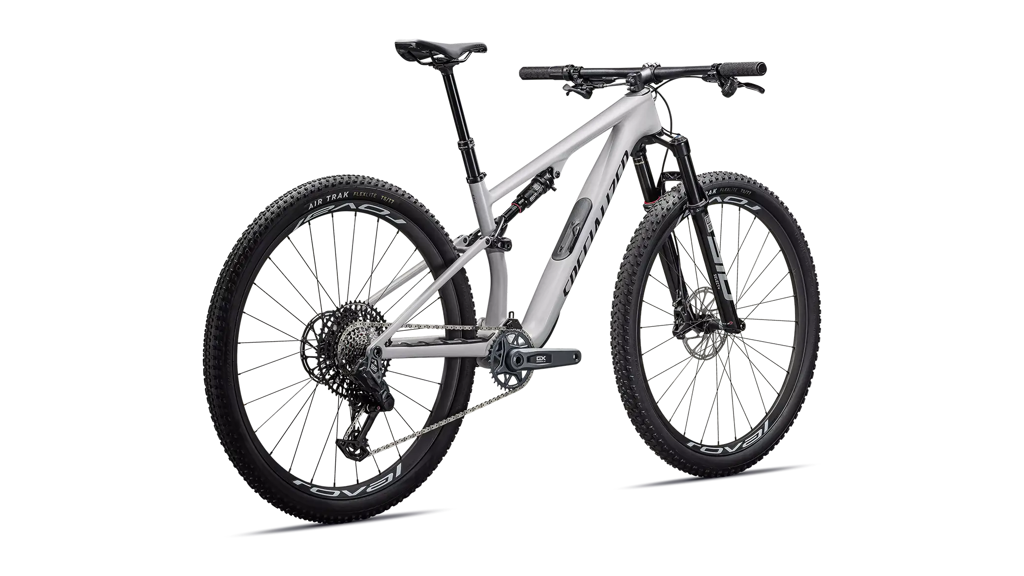 Specialized Epic 8 Expert 2026