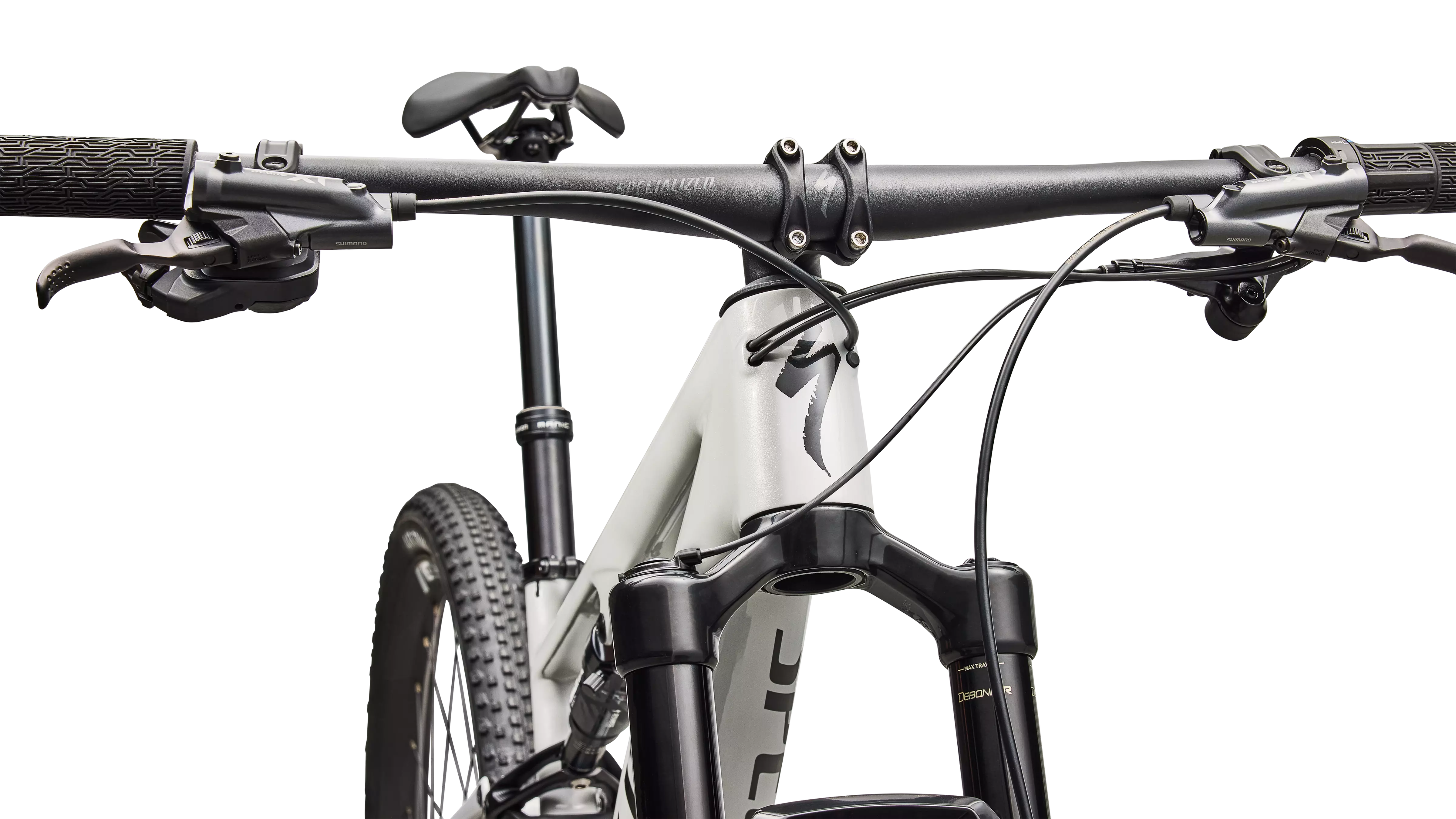 Specialized Epic 8 Expert Di2 2026 Due Sept-Oct 2026