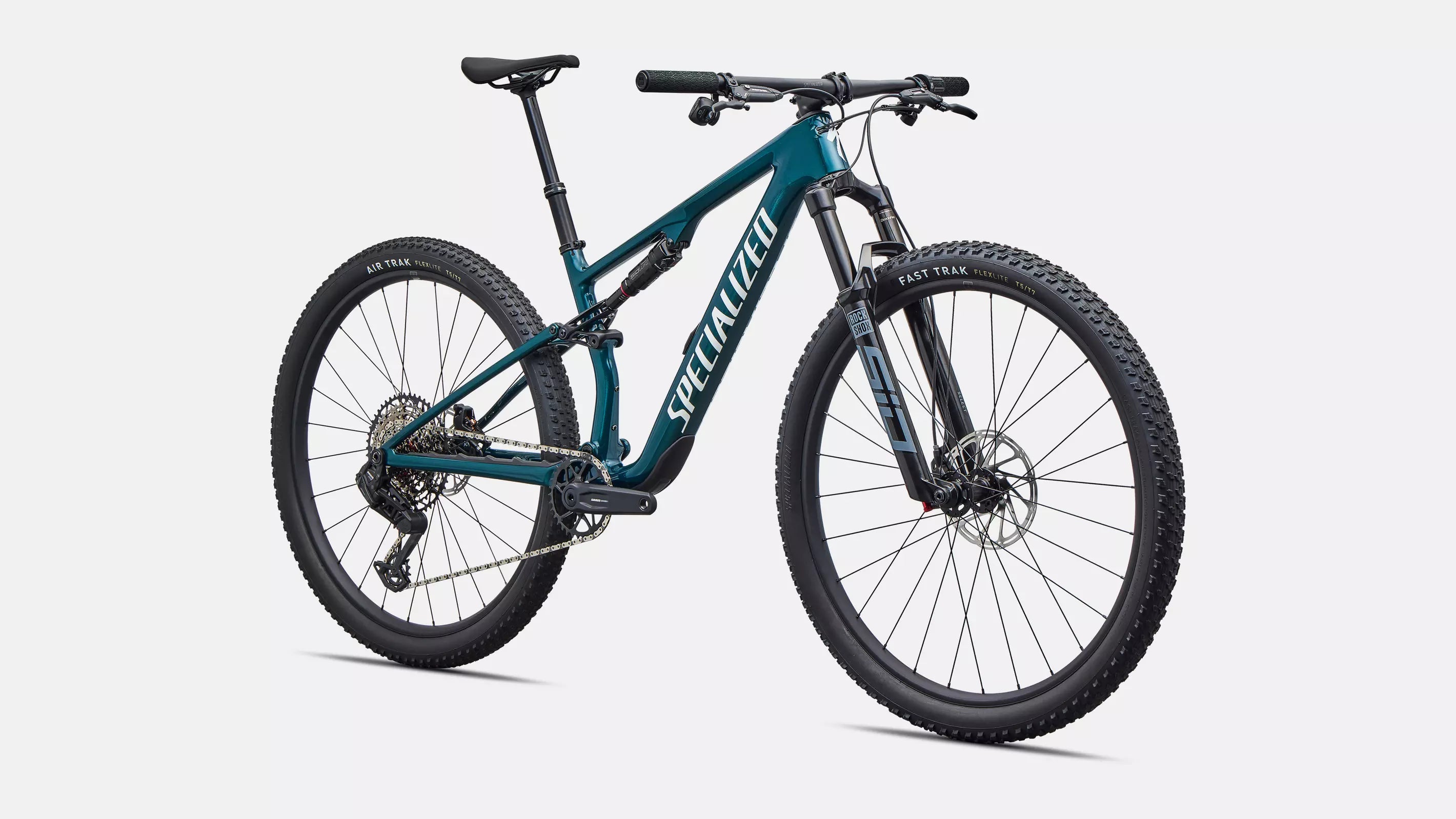 Specialized Epic 8 Comp 2026