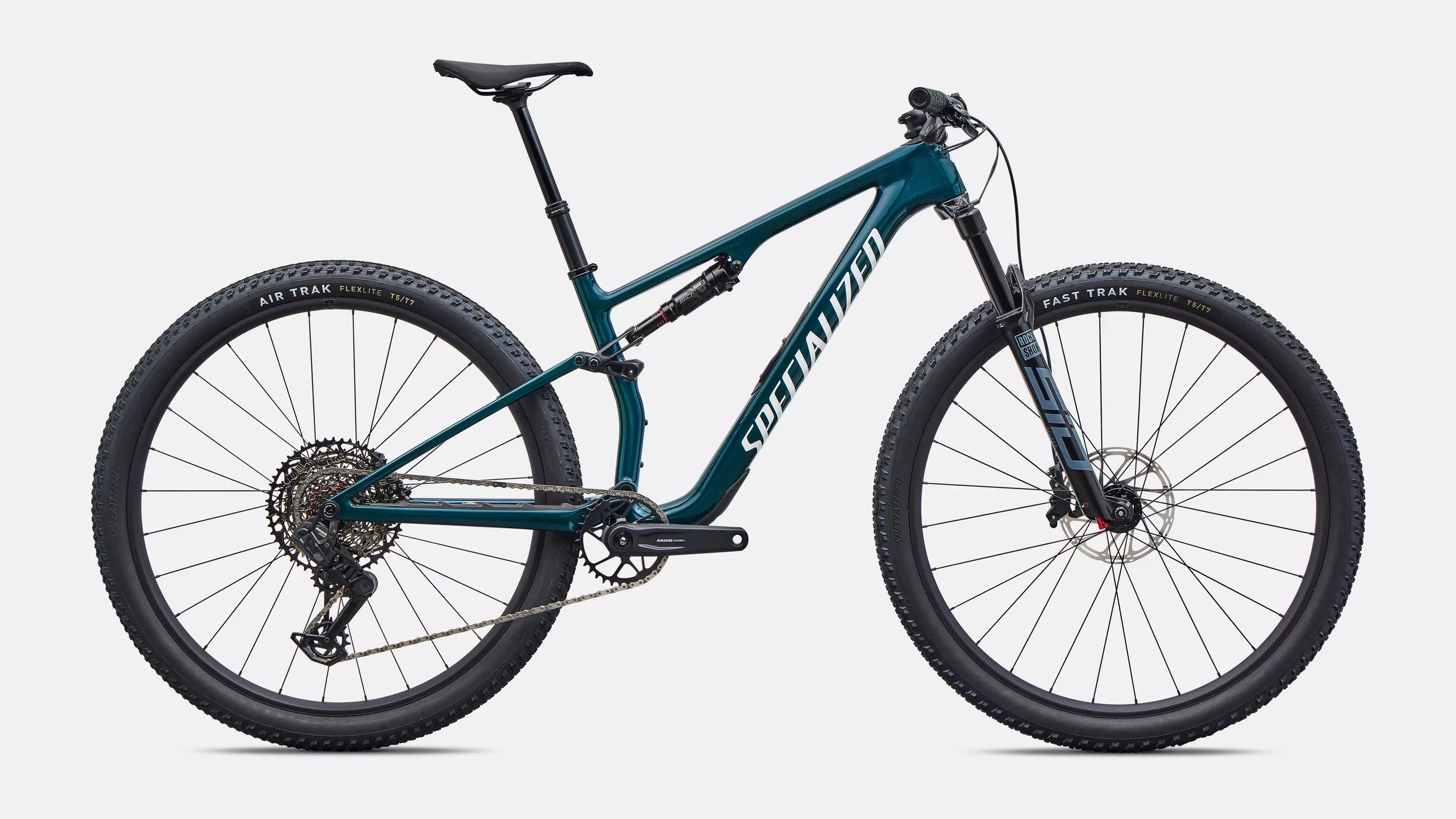 Specialized Epic 8 Comp 2026